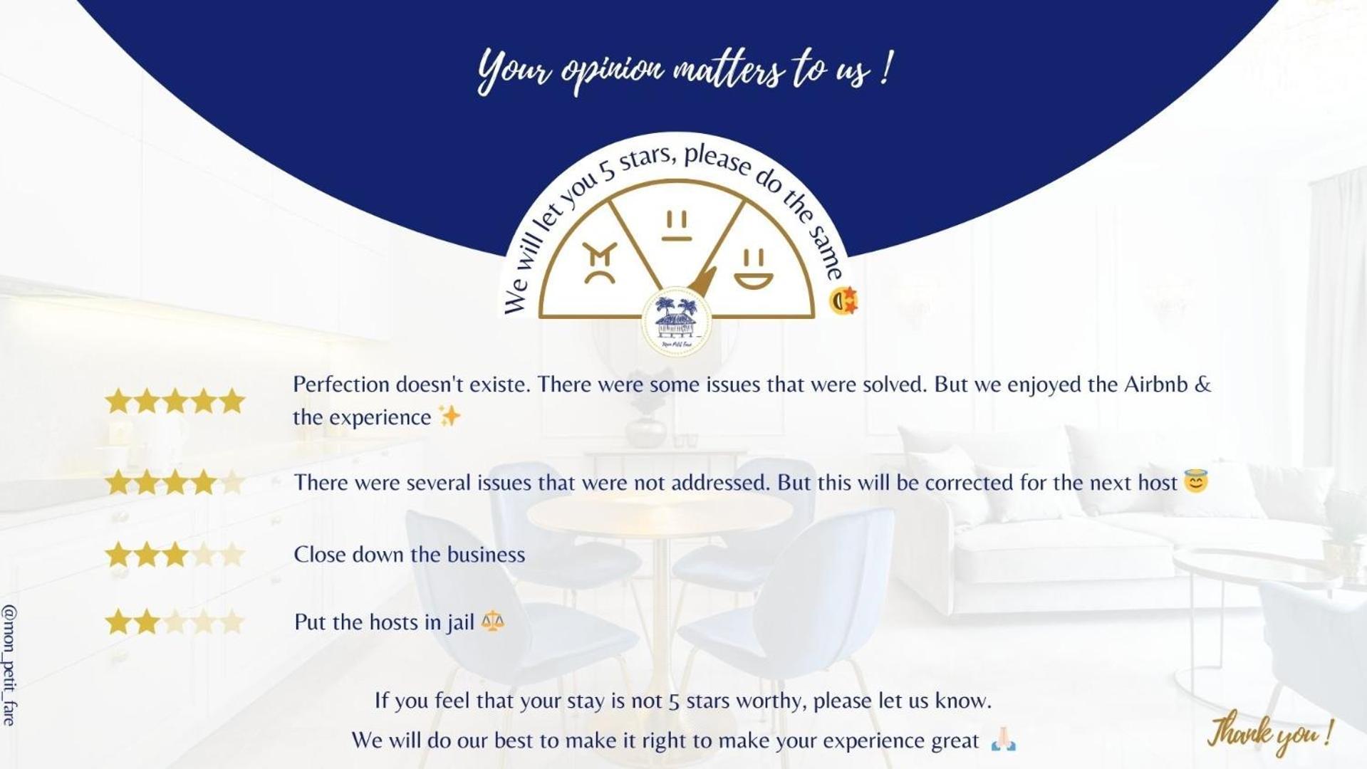 Le Caviste - Panthéon - Bail Mobilité Appartamento Parigi