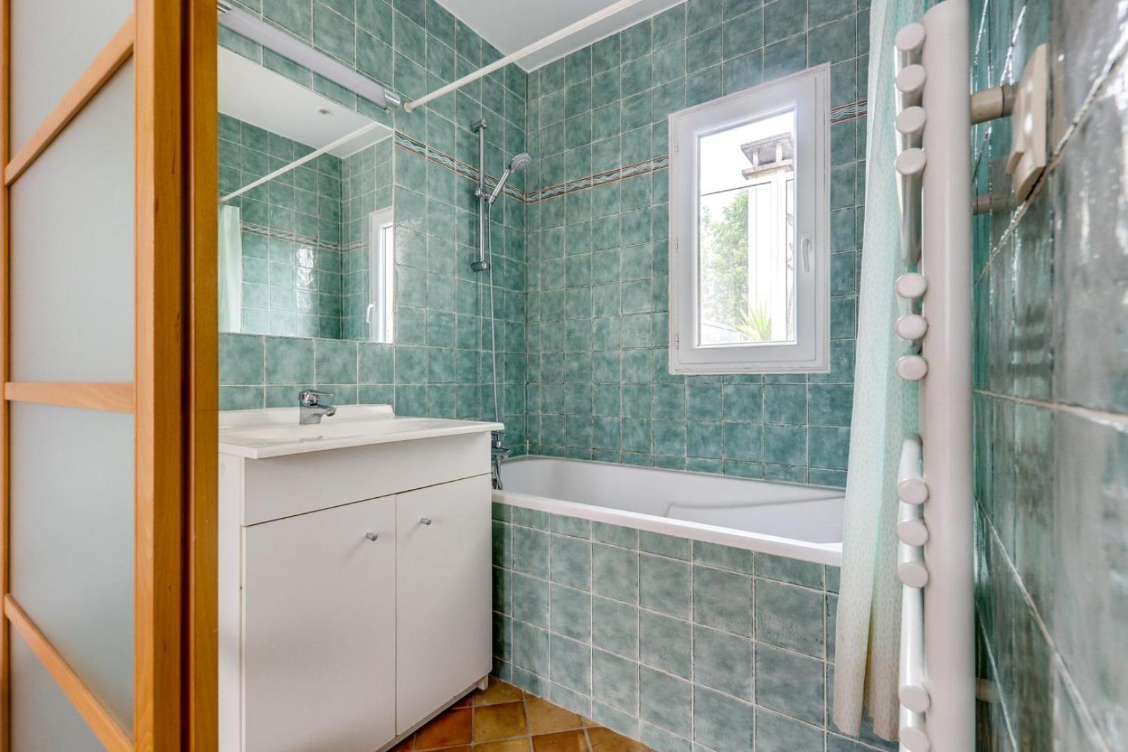 Le Caviste - Pantheon - Bail Mobilite Apartment *