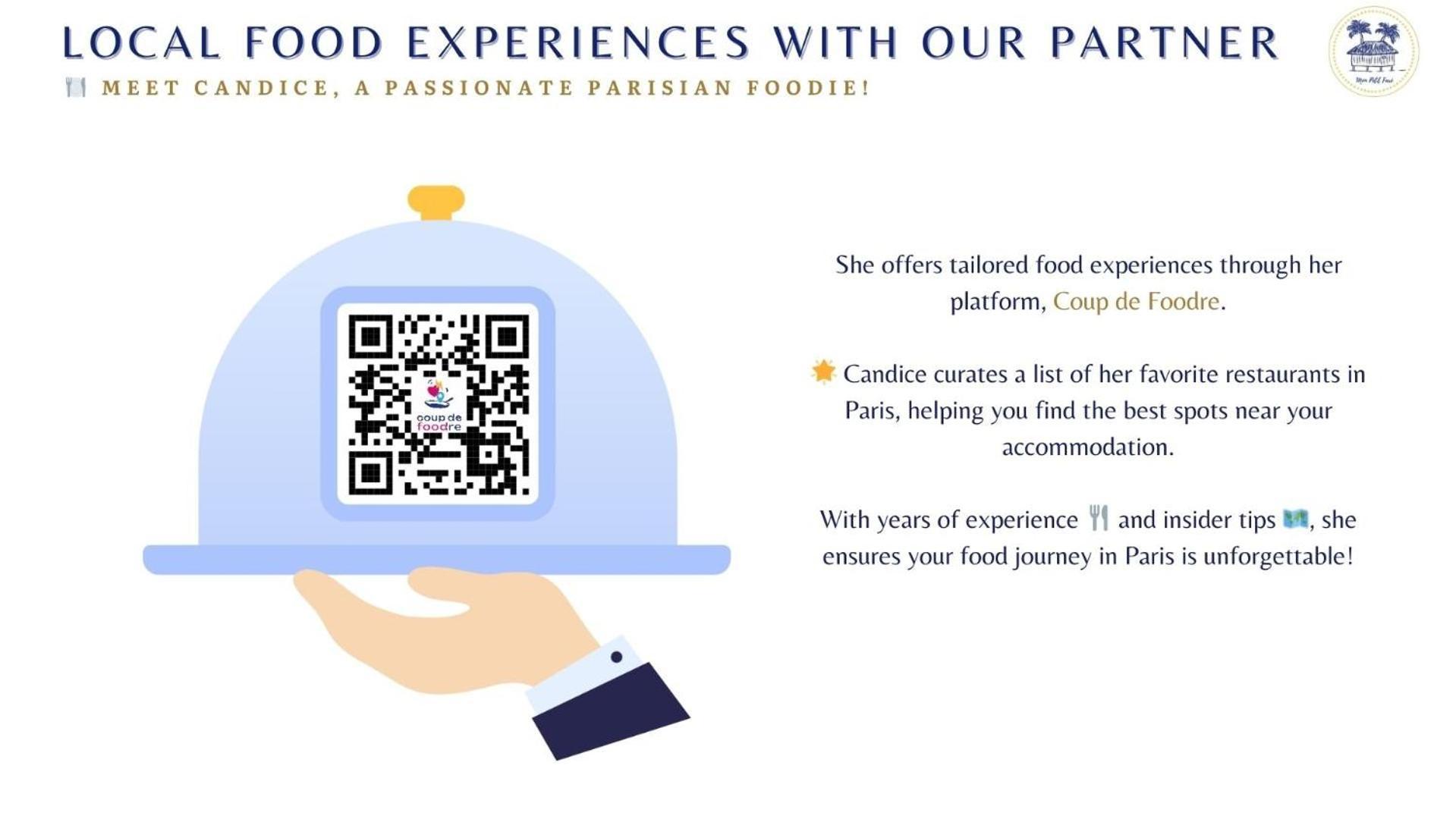 Le Caviste - Panthéon - Bail Mobilité Appartamento